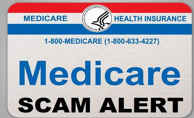 Surprising Stuff, June 22, 2022