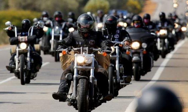 Little Gems, June 8, 2022