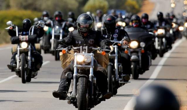 Little Gems, June 8, 2022