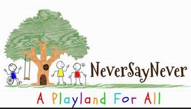 Front Page, February 28, 2024