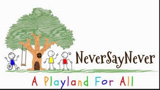 The Bright Side, June 8, 2022