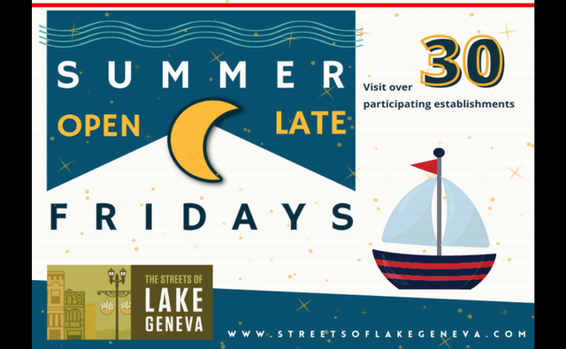 The Bright Side, June 1, 2022