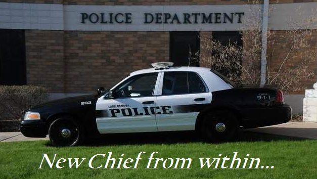 Front page, June 15, 2022