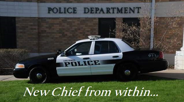 Front page, June 15, 2022