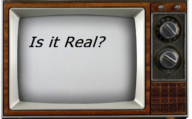 Surprising Stuff, June 1, 2022