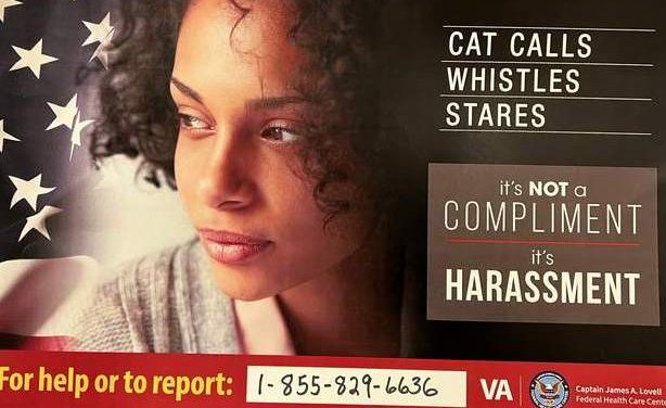 Our Place, June 29, 2022