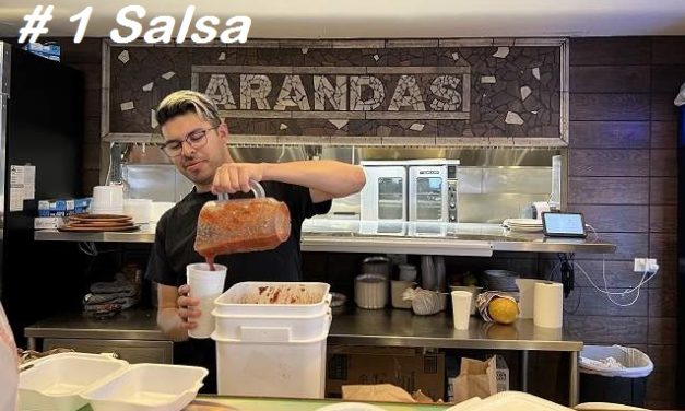 Our Place, June 15, 2022