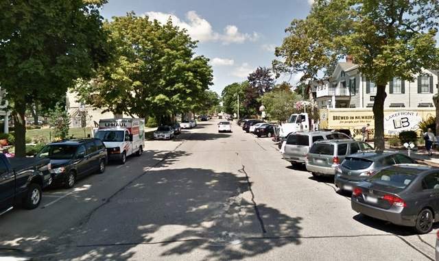 Front Page, June 29, 2022