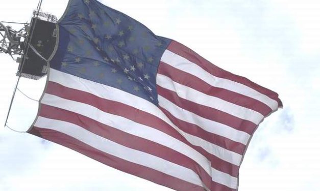 Opinion/Editorial, June 1, 2022