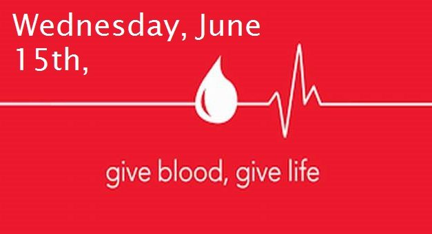 Living Here, Jue 8, 2022