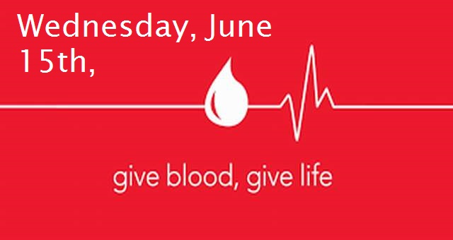 Living Here, Jue 8, 2022