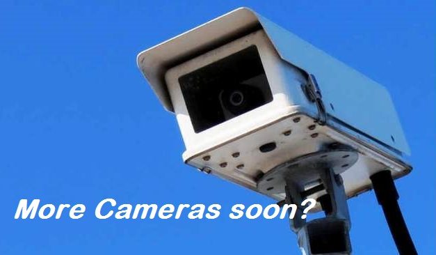 Living Here, June 22, 2022