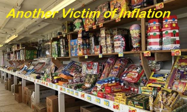 The Bright Side, June 29, 2022