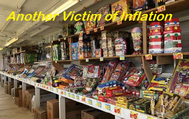 The Bright Side, June 29, 2022