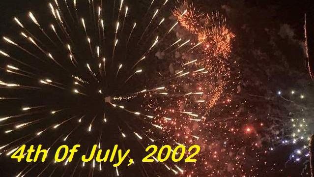 Little Gems, June 29, 2022