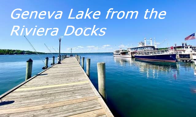 Surprising Stuff, June 8, 2022