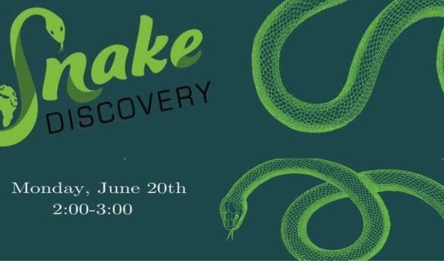 Our Place, June 8, 2022