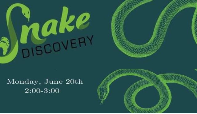 Our Place, June 8, 2022