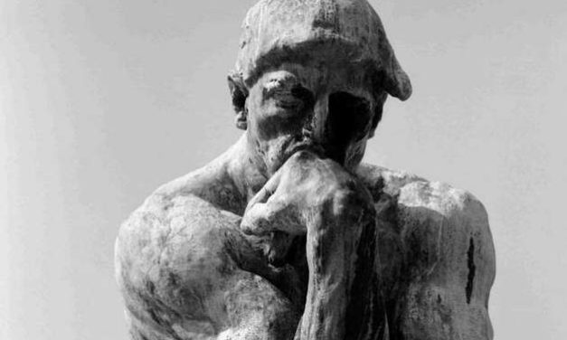 Opinion/Editorial, June 22, 2022