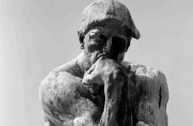 Opinion/Editorial, June 22, 2022