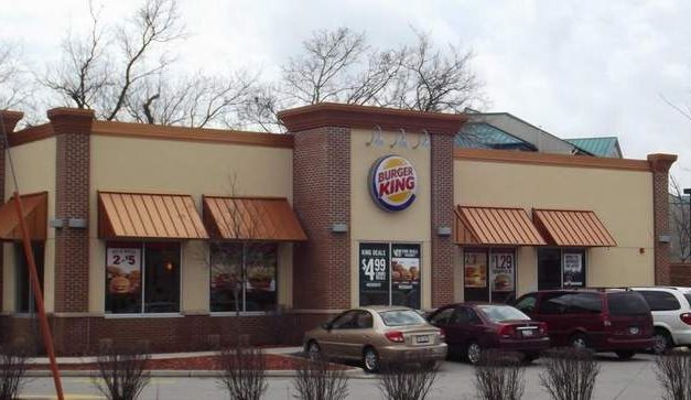 Little Gems, July 20, 2022