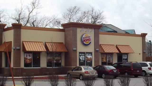 Little Gems, July 20, 2022