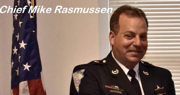 Front Page, July 13, 2022