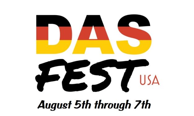 The Bright Side, July 27, 2022