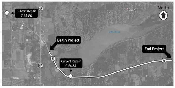 The Bright Side, July 6, 2022