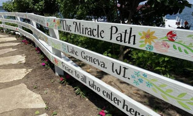 Little Gems, July 27, 2022