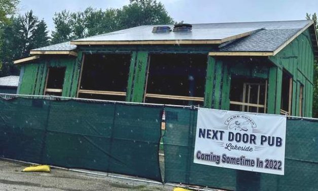 Little Gems, July 13, 2022