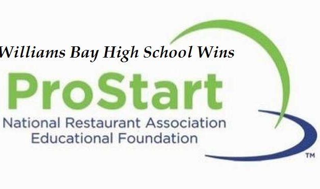 Living Here, July 13, 2022