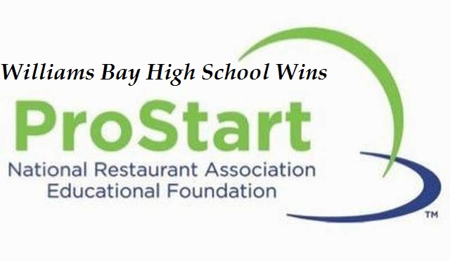 Living Here, July 13, 2022