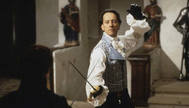 Opinion/Editorial, July 20, 2022