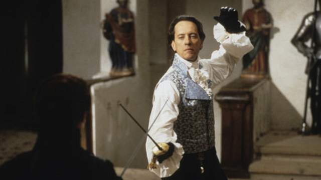 Opinion/Editorial, July 20, 2022