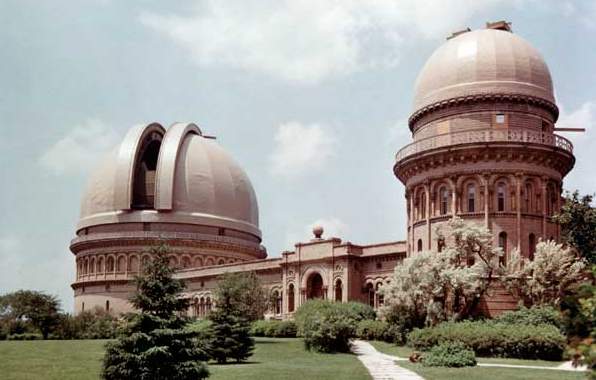 Front Page, July 20, 2022