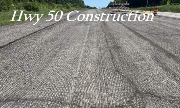 Front Page, July 27, 2022