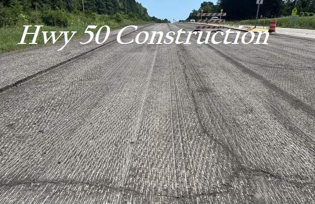 Front Page, July 27, 2022