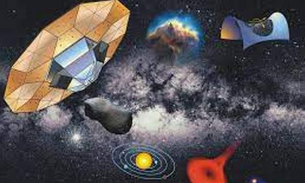 Opinion/Editorial, July 6, 2022