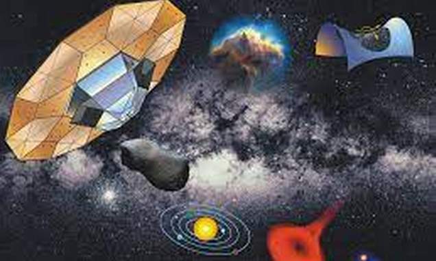 Opinion/Editorial, July 6, 2022