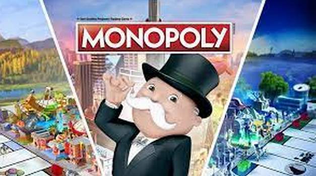 Opinion/Editorial, July 13, 2022