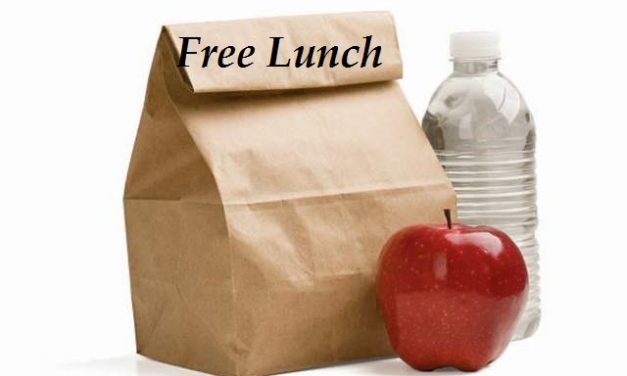 Our Place, July 20, 2022