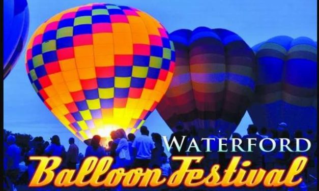 Surprising Stuff, July 13, 2022