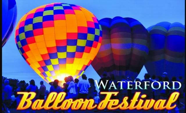 Surprising Stuff, July 13, 2022