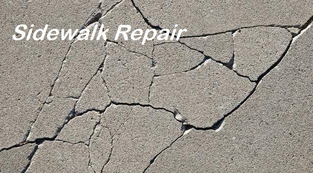 Living Here, July 6, 2022