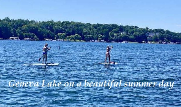 The Bright Side, July 13, 2022