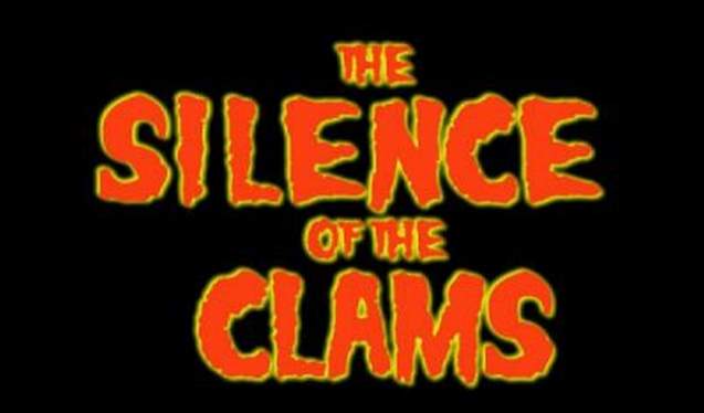 Surprising Stuff, July 6, 2022