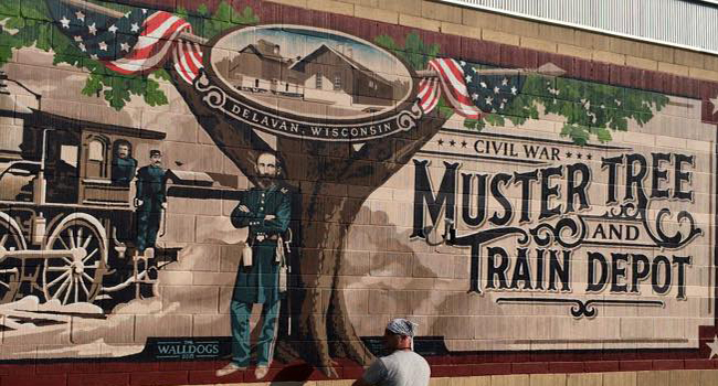 Living Here, July 20, 2022