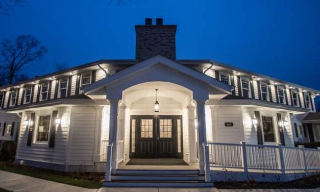 Our Place, August 24, 2022