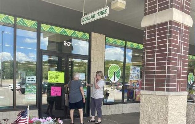 Our Place, August 3, 2022